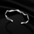 silver_wave_srebrna_bransoletka_sara_baranska_orvella1