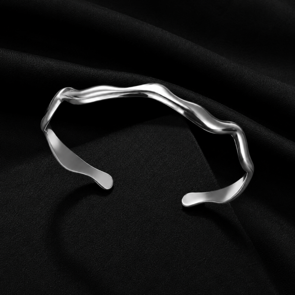 silver_wave_srebrna_bransoletka_sara_baranska_orvella1 silver_wave_srebrna_bransoletka_sara_baranska_orvella1