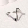 pierscionek_velora_wave_silver_sara_baranska_orvella