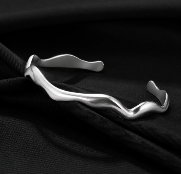 silver_wave_srebrna_bransoletka_sara_baranska_orvella silver_wave_srebrna_bransoletka_sara_baranska_orvella