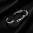 silver_wave_srebrna_bransoletka_sara_baranska_orvella2