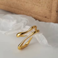 amora_gold_zlota_nausznica_premium_sara_baranska_orvella3
