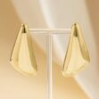 aurea_flow_gold_sara_baranska_orvella1
