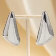 aurea_flow_silver_sara_baranska_orvella1