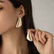 aurea_flow_gold_sara_baranska_orvella