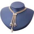 komplet_bizuterii_aurelia_royal_premium_4_w_1_sara_baranska_orvella3