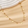 solara_glow_zloty_komplet_bizuterii_sara_baranska_orvella2