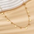 solara_glow_zloty_komplet_bizuterii_sara_baranska_orvella4