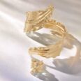 zloty_komplet_bransoletka_pierscionek_golden_tides_set_sara_baranska_orvella1