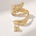 zloty_komplet_bransoletka_pierscionek_golden_tides_set_sara_baranska_orvella2