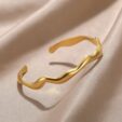 golden_wave_zlota_bransoletka_sara_baranska_orvella1