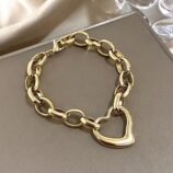 golden_heart_zlota_bransoletka_z_sercem_sara_baranska_orvella2