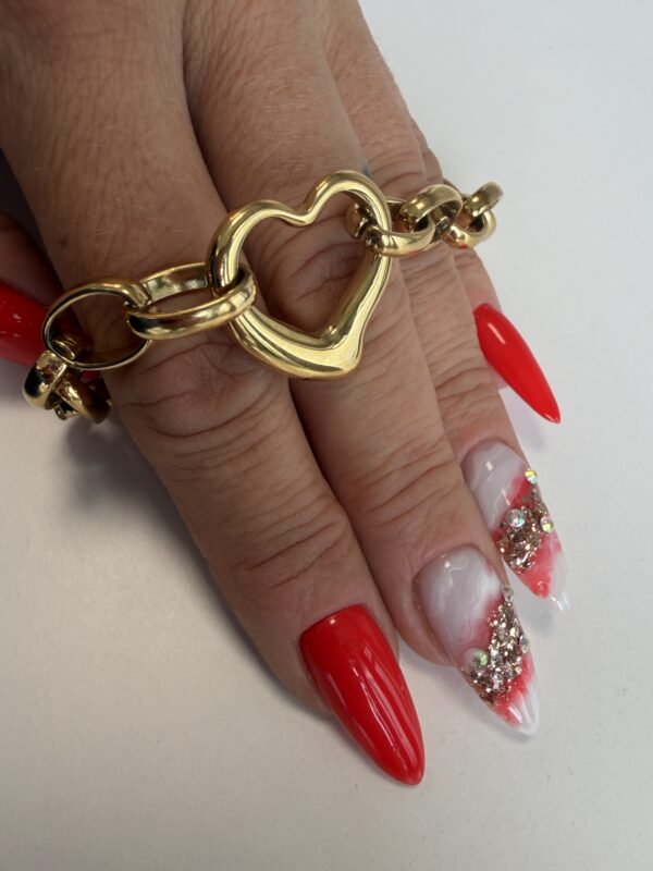 golden_heart_zlota_bransoletka_z_sercem_sara_baranska_orvella