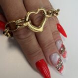 golden_heart_zlota_bransoletka_z_sercem_sara_baranska_orvella