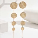 kolczyki_zlote_kaskadowe_cascade_circles_gold_sara_baranska_orvella3