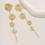 kolczyki_zlote_kaskadowe_cascade_circles_gold_sara_baranska_orvella5