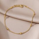 golden_tide_bransoletka_na_noge_sara_baranska_orvella1