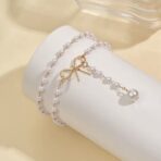 pearl_bow_bransoletka_na_noge_z_perelkami_sara_baranska_orvella2