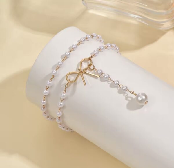 pearl_bow_bransoletka_na_noge_z_perelkami_sara_baranska_orvella2
