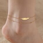 feather_glow_bransoletka_na_nogę_sara_baranska_orvella1