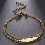 feather_glow_bransoletka_na_nogę_sara_baranska_orvella2