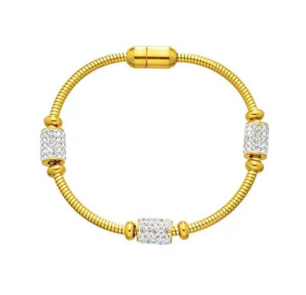 bransoletka_zlota_crystal_royale_sara_baranska_orvella2