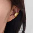 velora_zlota_nausznica_premium_sara_baranska_orvella1