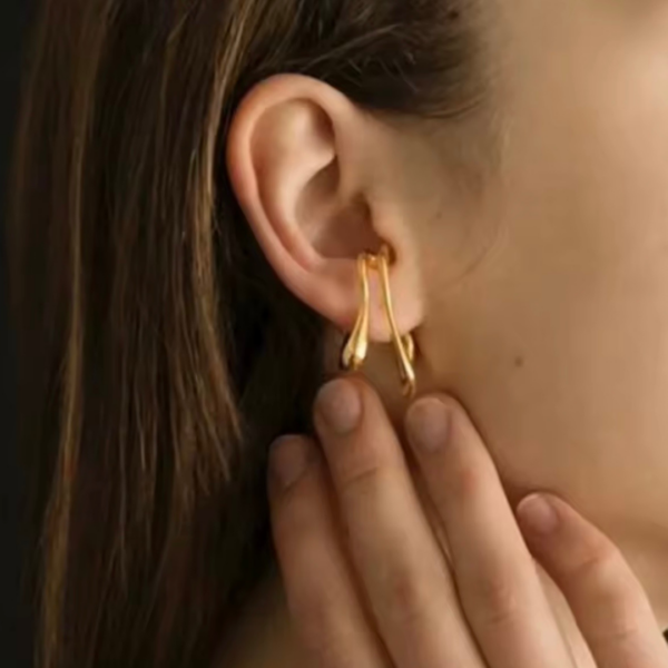 amora_gold_zlota_nausznica_premium_sara_baranska_orvella1