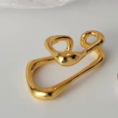 amora_gold_zlota_nausznica_premium_sara_baranska_orvella2