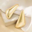 aurea_flow_gold_sara_baranska_orvella2