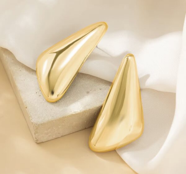aurea_flow_gold_sara_baranska_orvella2