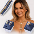 komplet_bizuterii_aurelia_royal_premium_4_w_1_sara_baranska_orvella