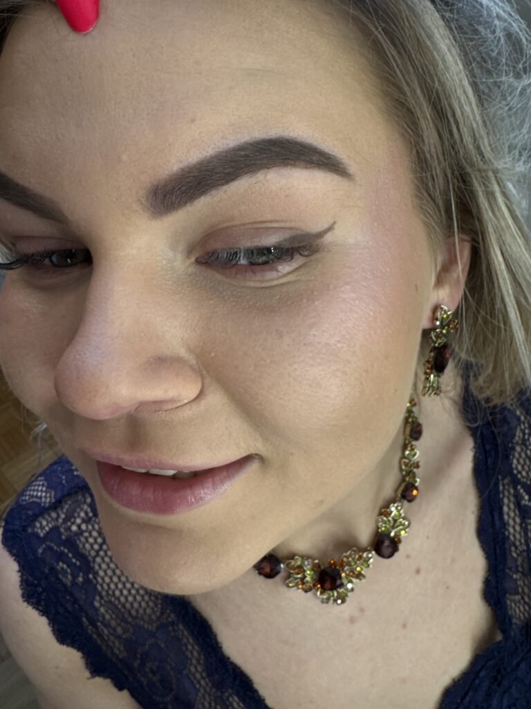 Dlaczego niektóre kobiety zawsze wyglądają elegancko?