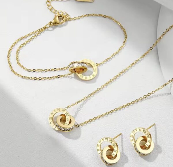 komplet_4_czesciowy_aurelia_eternity_gold_orvella