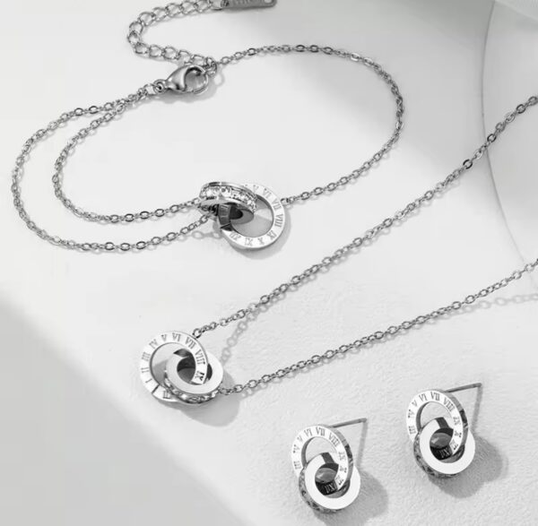 komplet_4_czesciowy_damski_argentia_eternity_silver_orvella