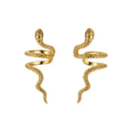 serpentia_gold_zlota_nausznica_waz_sara_baranska_orvella1