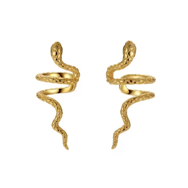serpentia_gold_zlota_nausznica_waz_sara_baranska_orvella1