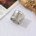 velora_silver_srebrna_nausznica_sara_baranska_orvela