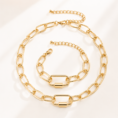 aurelio_link_gold_komplet_stal_chirurgiczna_orvella7