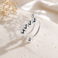 lunara_motion_silver_regulowany_pierscionek_antystresowy_sensoryczny_orvella2