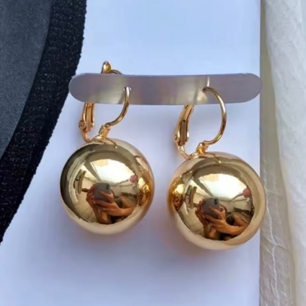 kolczyki_velora_sphere_gold_sara_baranska_orvella1