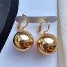 kolczyki_velora_sphere_gold_sara_baranska_orvella1