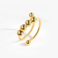 lunara_motion_gold_regulowany_pierscionek_antystresowy_sensoryczny_orvella1