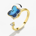 lunara_papilio_aurea_zloty_pierscionek_antystresowy_sensoryczny_orvella1