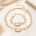 aurelio_link_gold_komplet_stal_chirurgiczna_orvella