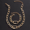 aurelio_link_gold_komplet_stal_chirurgiczna_orvella2