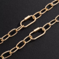 aurelio_link_gold_komplet_stal_chirurgiczna_orvella3