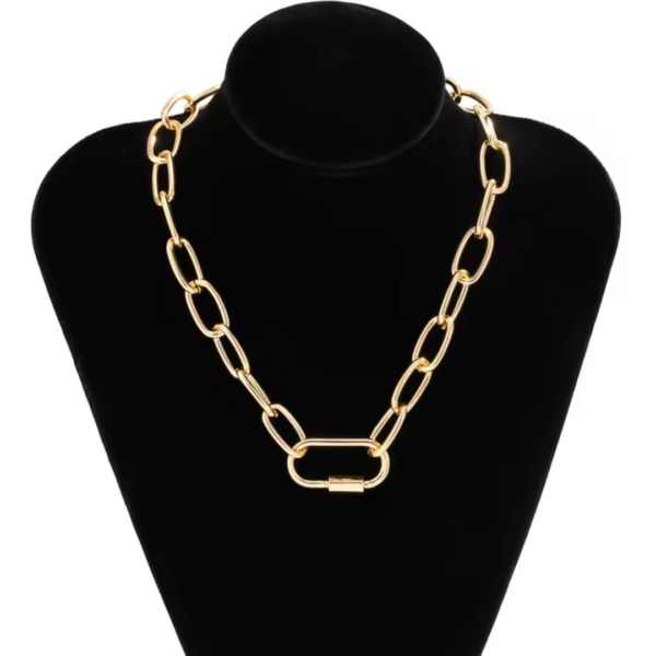 aurelio_link_gold_komplet_stal_chirurgiczna_orvella4