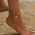 bransoletka_na_nog_costa_viva_gold_sara_baranska_orvella