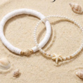 costa_pearl_gold_sara_baranska_orvella